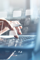 Thu thập dữ liệu