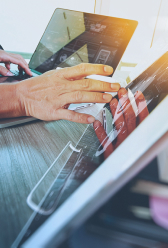 Phát triển và tối ưu