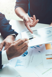 Đánh giá từ chuyên gia