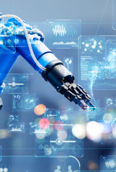 Tối ưu và sản xuất