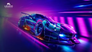 Hướng dẫn thay đèn pha ô tô