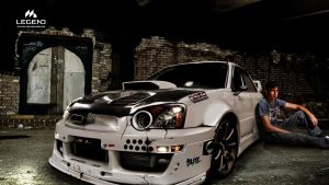 Độ xe ô tô là gì? Những phong cách độ xe ô tô được ưa chuộng nhất