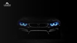 Những sản phẩm đèn tăng sáng