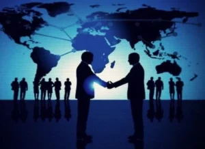 Thành viên Công ước Viên nói riêng và các nước khác nói chung cùng phát triển