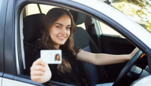 Ưu điểm khi gộp hạng giấy phép lái xe