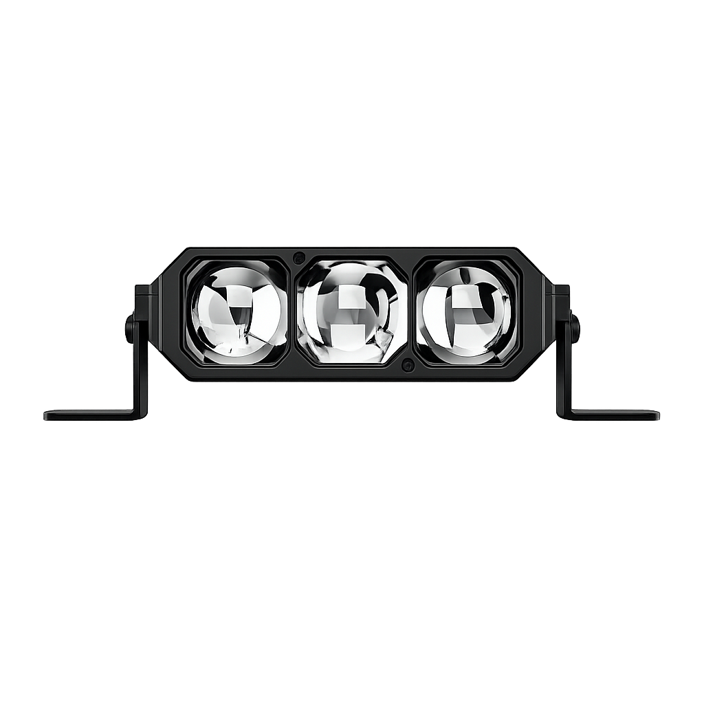 Hinh mặt trước của Slim 3