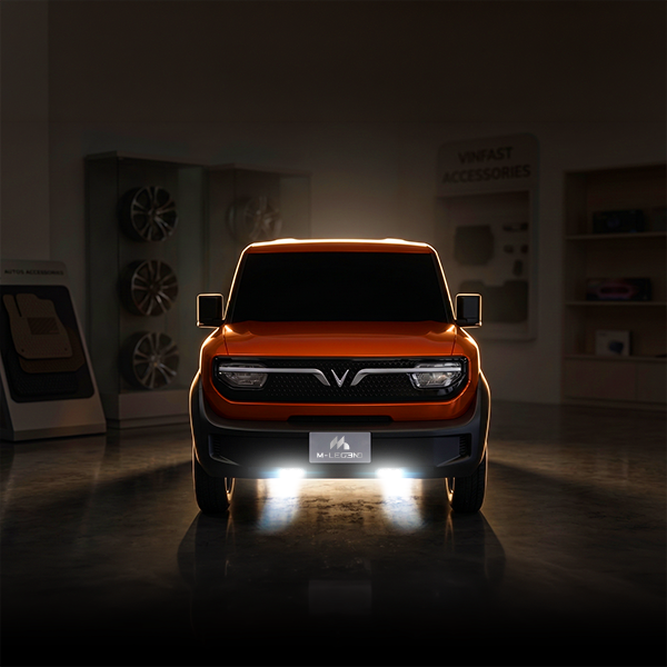 Hình test sáng slim 3