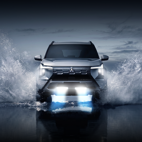 Hình test sáng slim 5