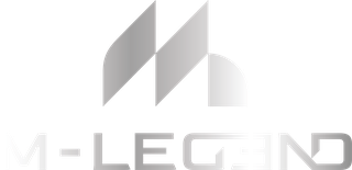 mlegend
